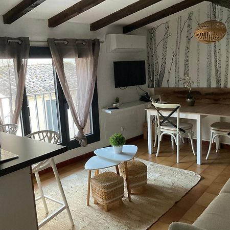 Montez Au Creneau, Face A La Cite Vue Sublime Apartman Carcassone Kültér fotó