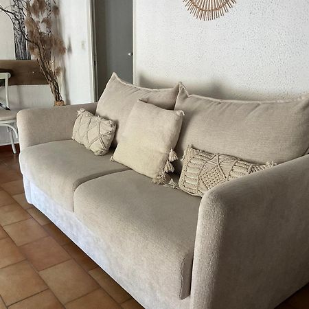 Montez Au Creneau, Face A La Cite Vue Sublime Apartman Carcassone Kültér fotó