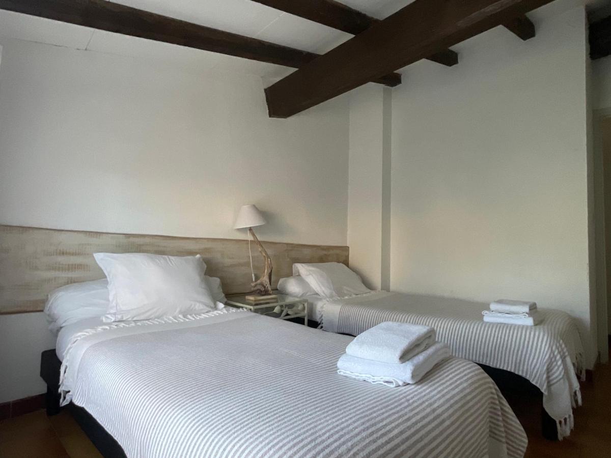 Montez Au Creneau, Face A La Cite Vue Sublime Apartman Carcassone Kültér fotó