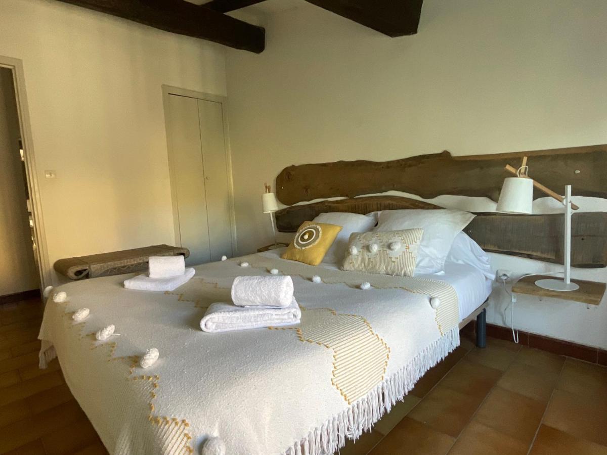 Montez Au Creneau, Face A La Cite Vue Sublime Apartman Carcassone Kültér fotó