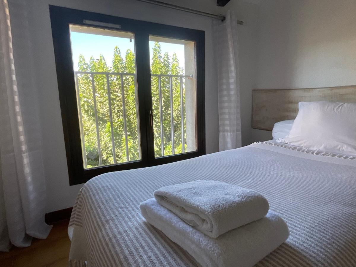 Montez Au Creneau, Face A La Cite Vue Sublime Apartman Carcassone Kültér fotó