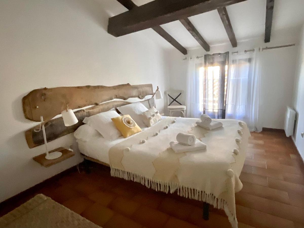 Montez Au Creneau, Face A La Cite Vue Sublime Apartman Carcassone Kültér fotó