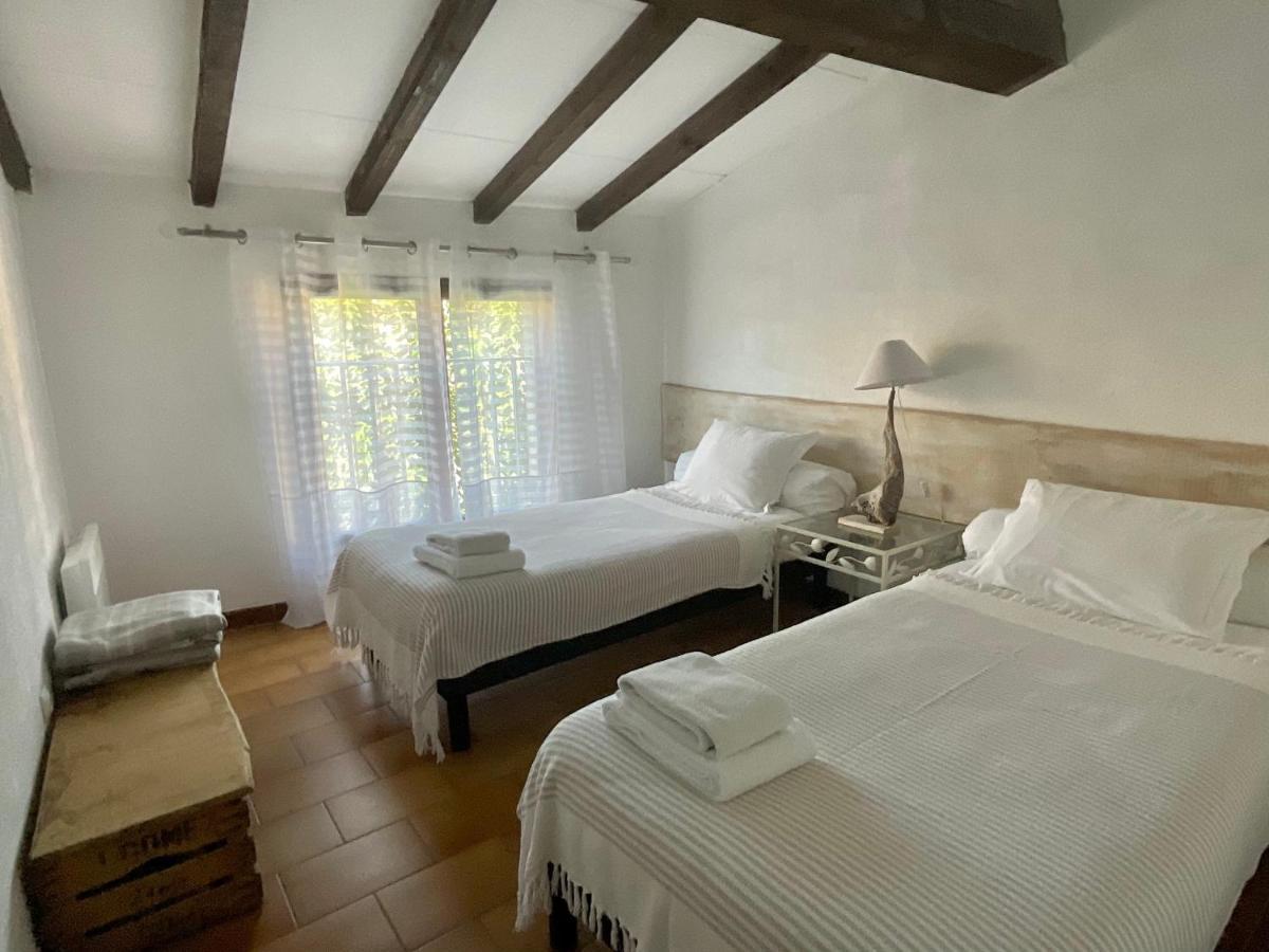 Montez Au Creneau, Face A La Cite Vue Sublime Apartman Carcassone Kültér fotó