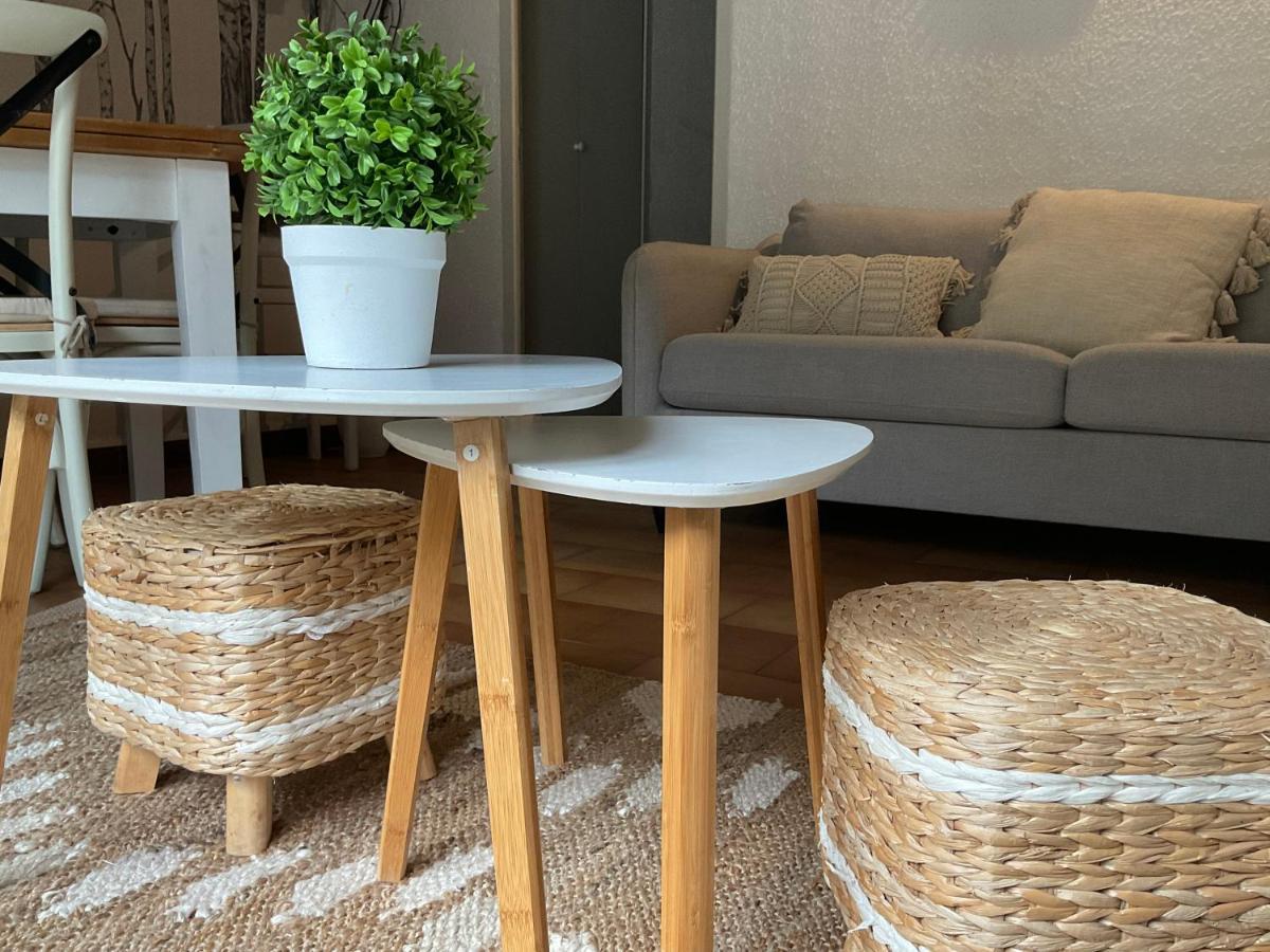 Montez Au Creneau, Face A La Cite Vue Sublime Apartman Carcassone Kültér fotó