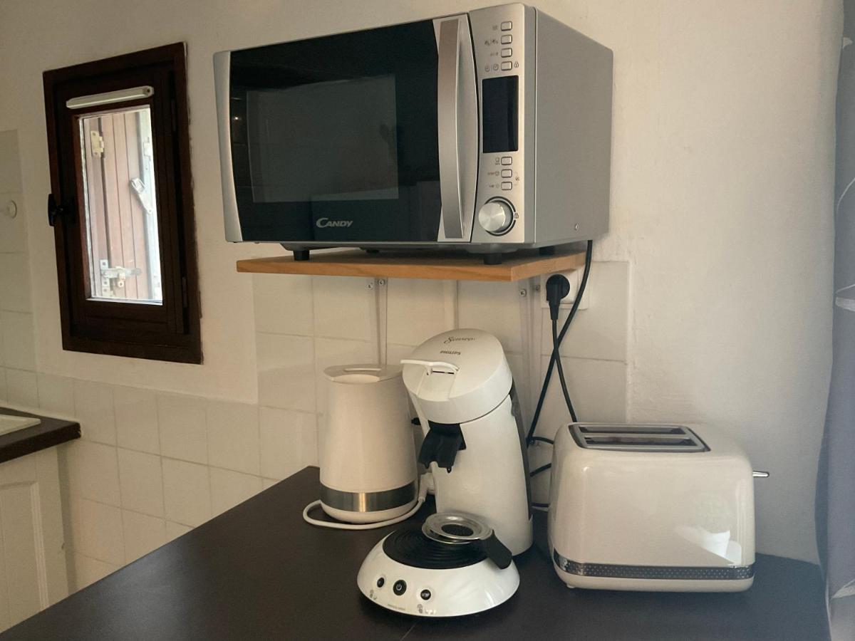 Montez Au Creneau, Face A La Cite Vue Sublime Apartman Carcassone Kültér fotó