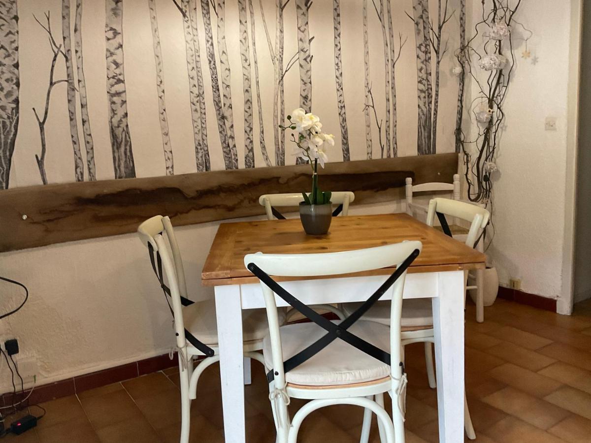 Montez Au Creneau, Face A La Cite Vue Sublime Apartman Carcassone Kültér fotó