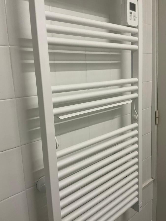 Montez Au Creneau, Face A La Cite Vue Sublime Apartman Carcassone Kültér fotó