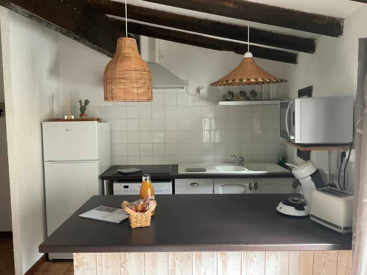 Montez Au Creneau, Face A La Cite Vue Sublime Apartman Carcassone Kültér fotó