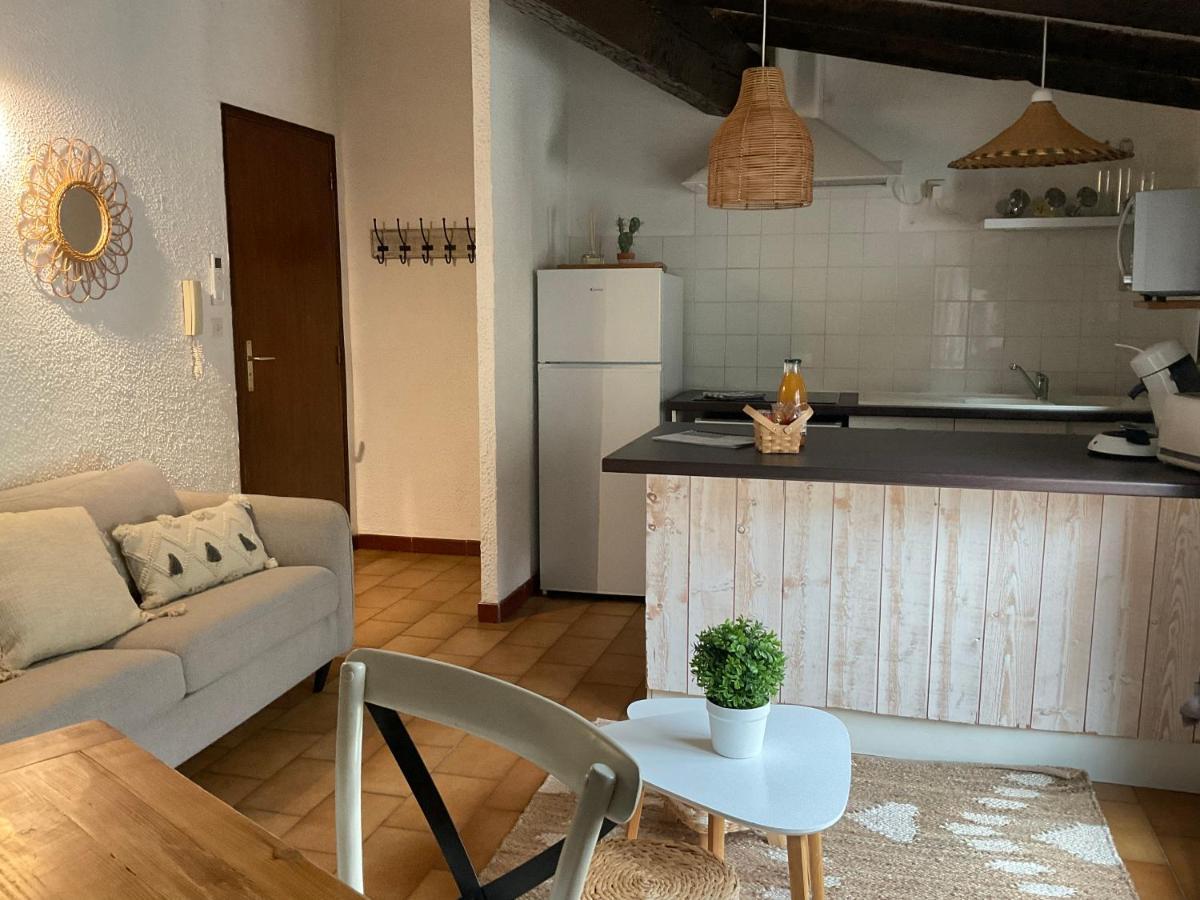 Montez Au Creneau, Face A La Cite Vue Sublime Apartman Carcassone Kültér fotó