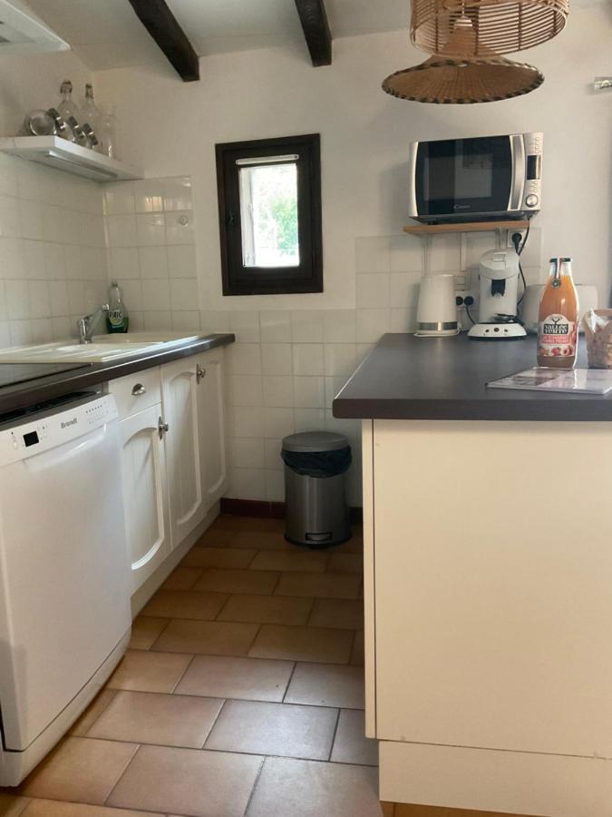 Montez Au Creneau, Face A La Cite Vue Sublime Apartman Carcassone Kültér fotó
