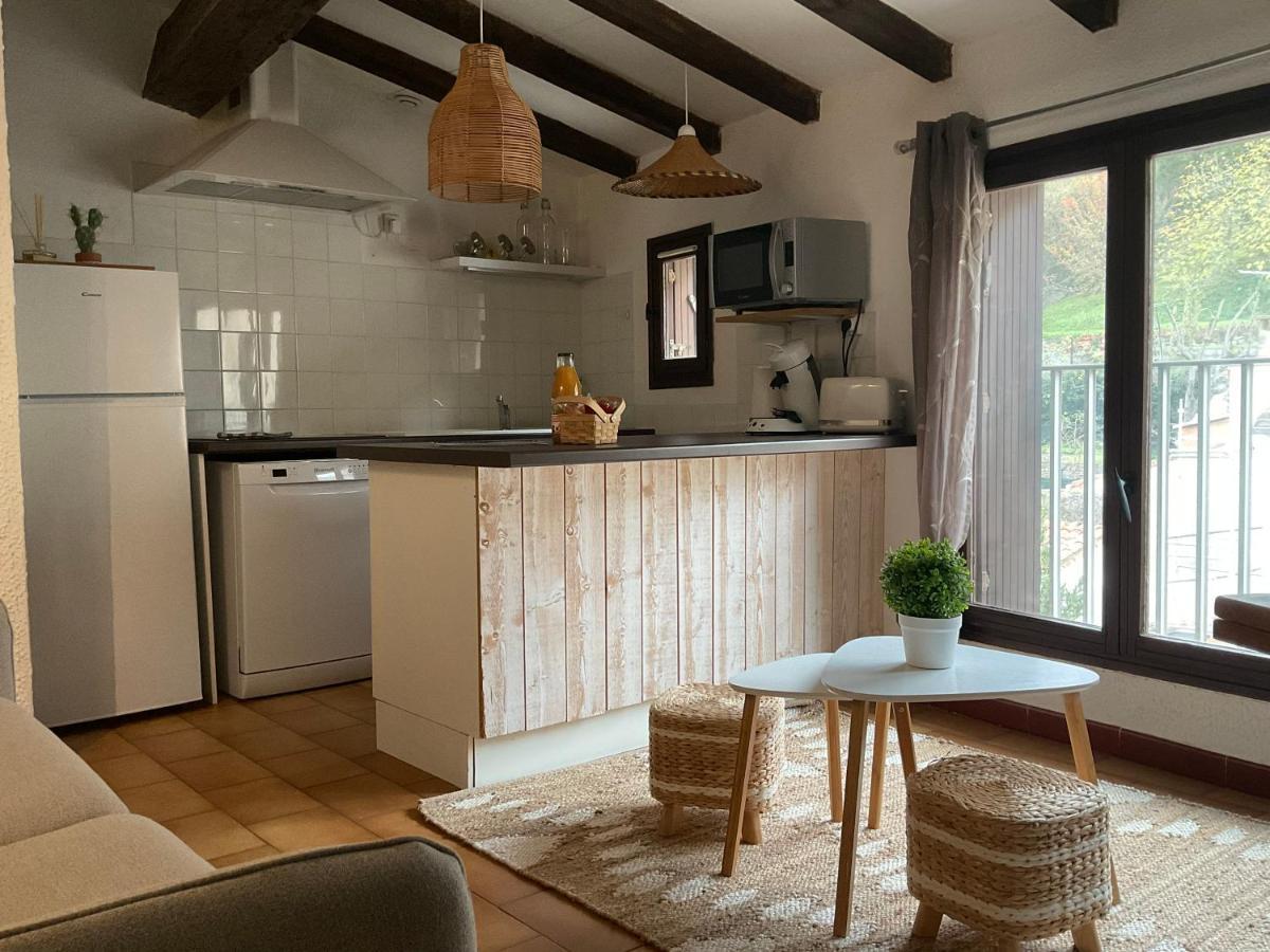 Montez Au Creneau, Face A La Cite Vue Sublime Apartman Carcassone Kültér fotó
