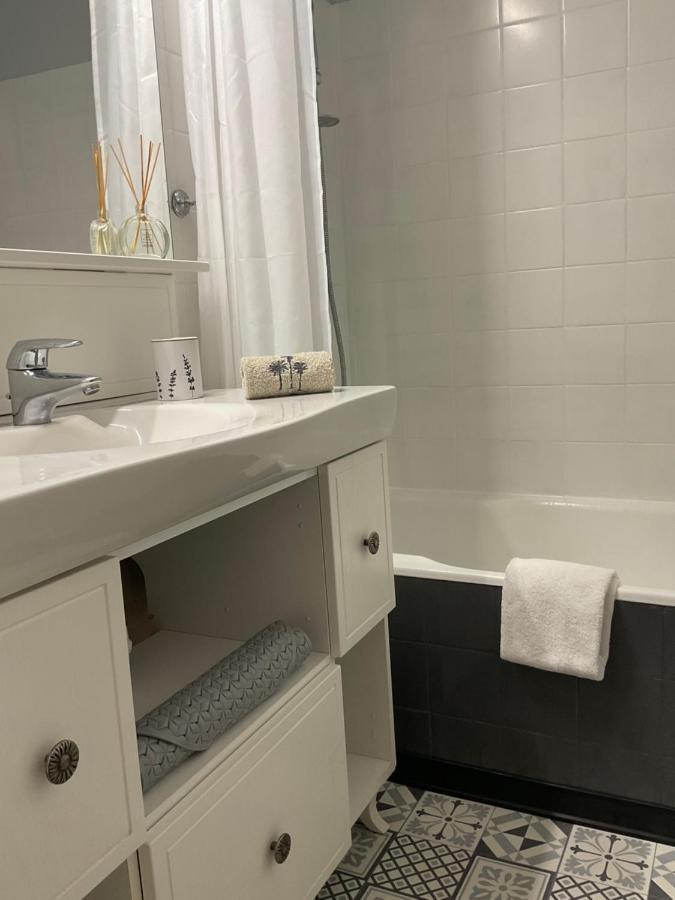 Montez Au Creneau, Face A La Cite Vue Sublime Apartman Carcassone Kültér fotó