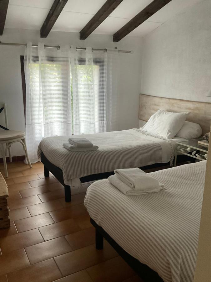 Montez Au Creneau, Face A La Cite Vue Sublime Apartman Carcassone Kültér fotó