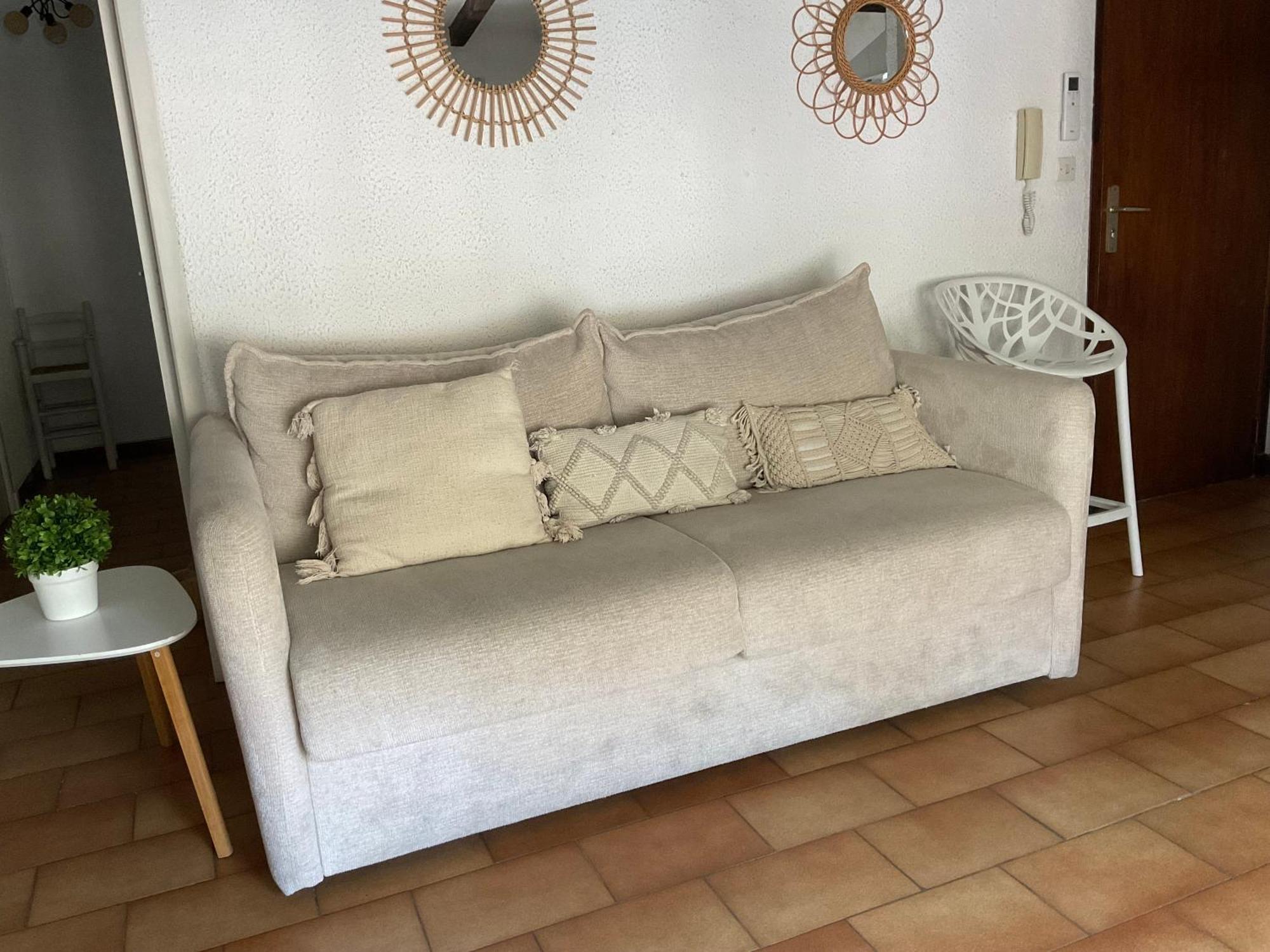 Montez Au Creneau, Face A La Cite Vue Sublime Apartman Carcassone Kültér fotó