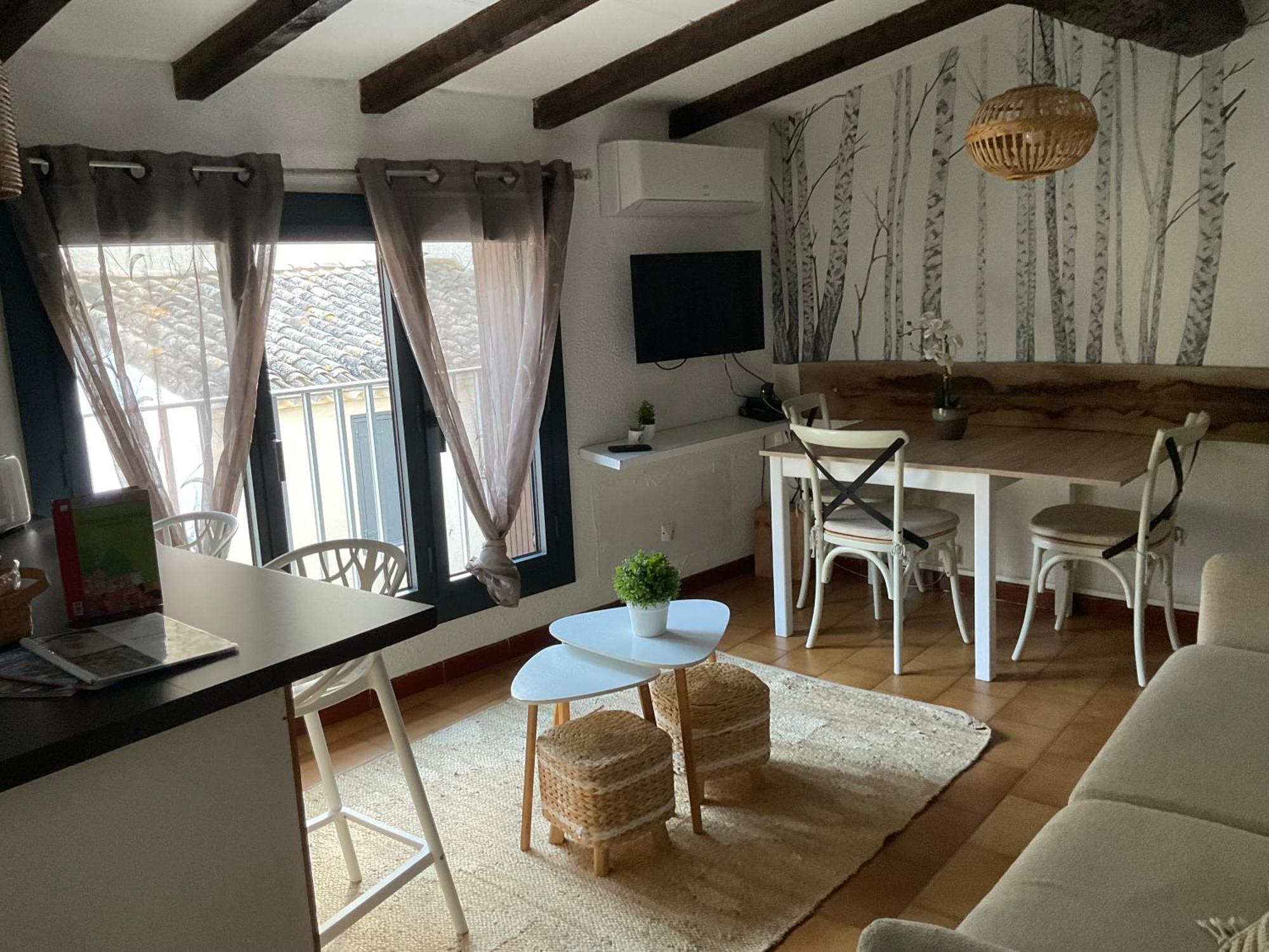Montez Au Creneau, Face A La Cite Vue Sublime Apartman Carcassone Kültér fotó