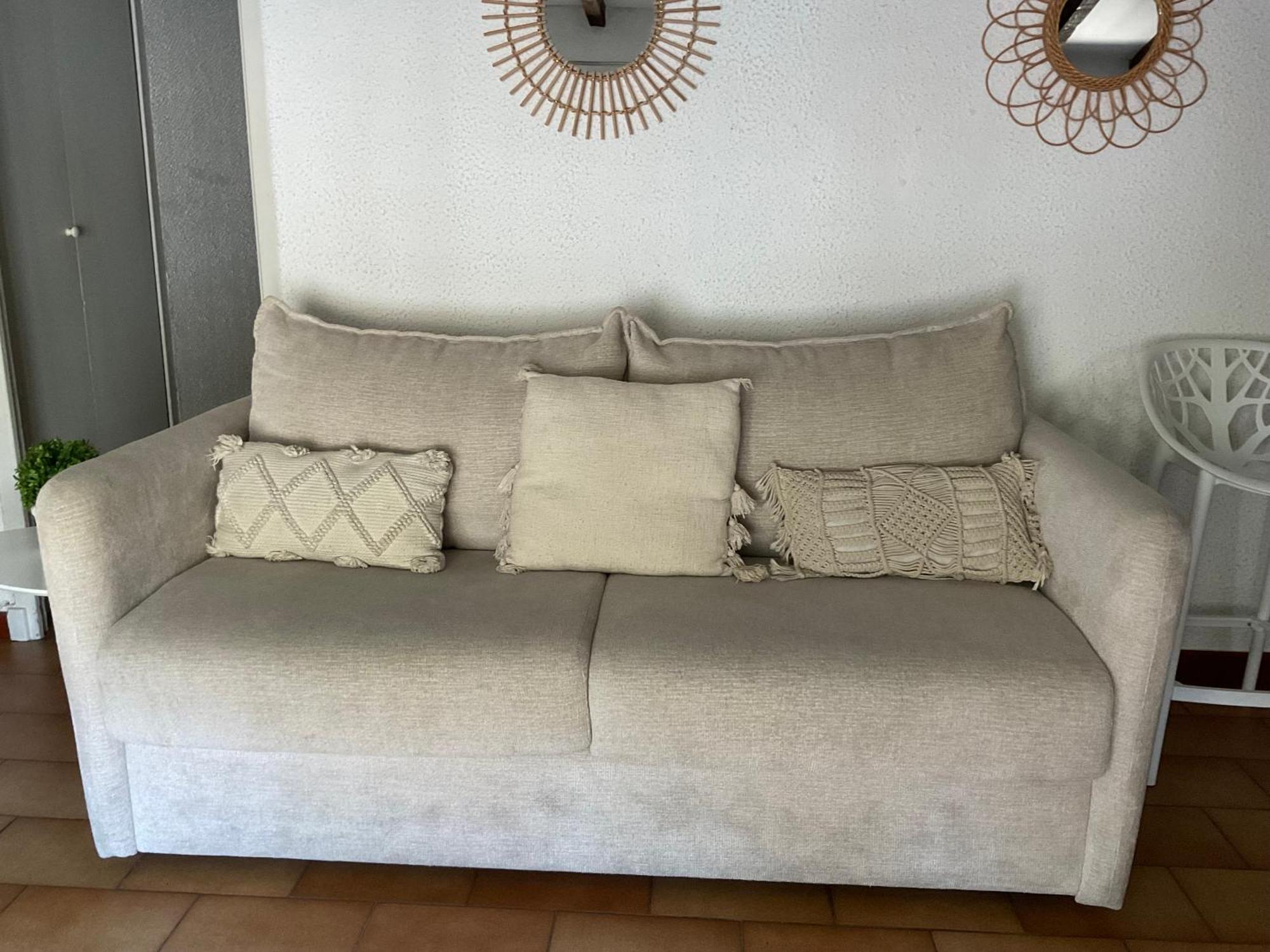Montez Au Creneau, Face A La Cite Vue Sublime Apartman Carcassone Kültér fotó