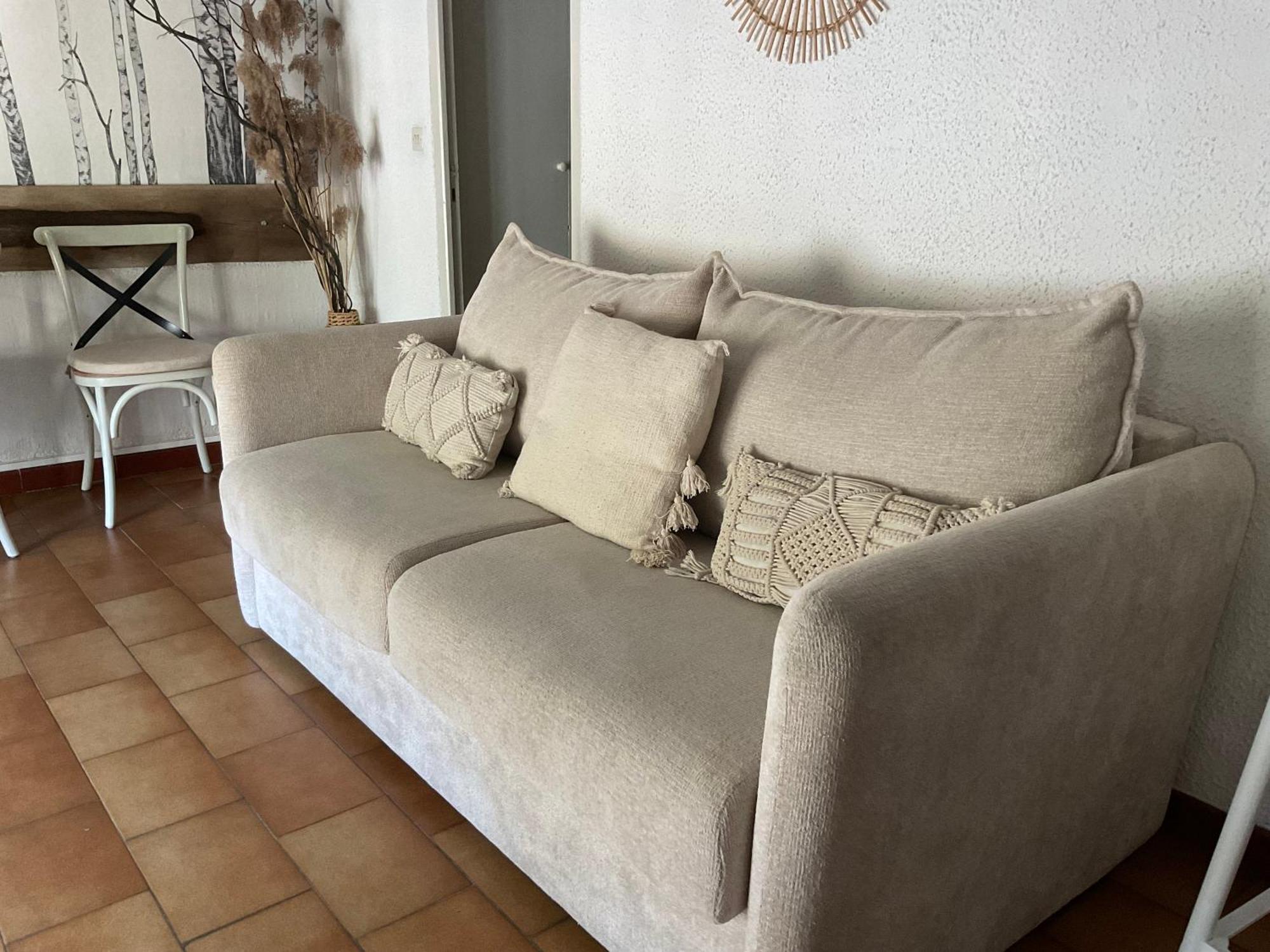 Montez Au Creneau, Face A La Cite Vue Sublime Apartman Carcassone Kültér fotó