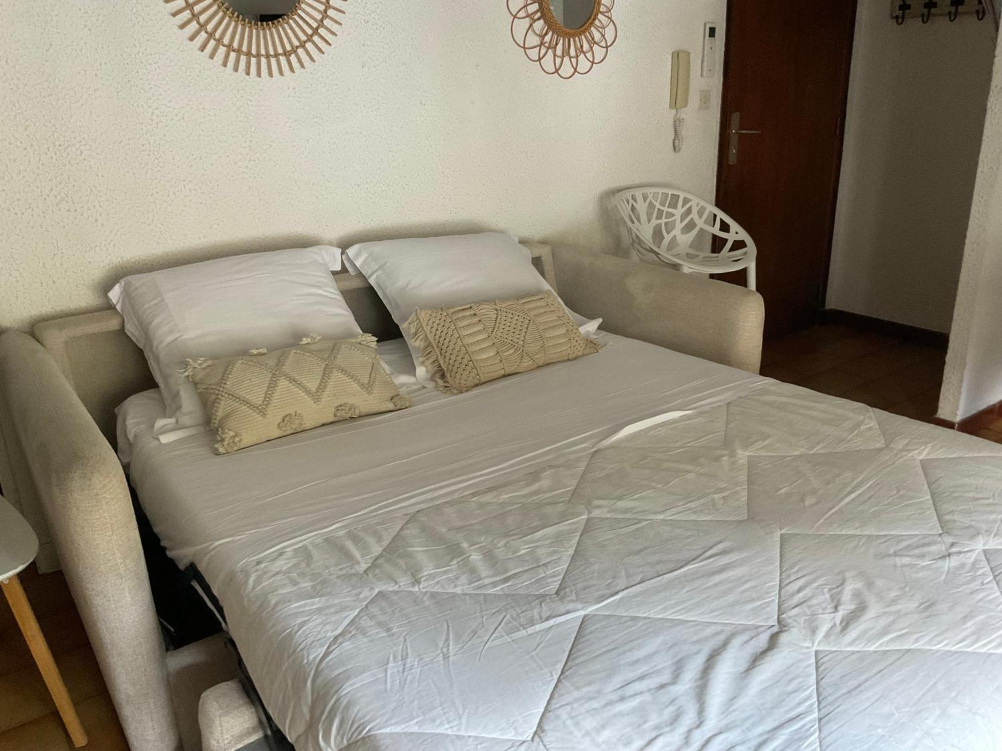 Montez Au Creneau, Face A La Cite Vue Sublime Apartman Carcassone Kültér fotó