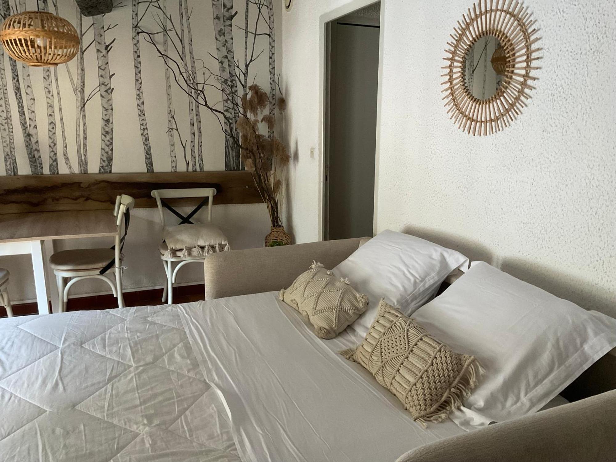 Montez Au Creneau, Face A La Cite Vue Sublime Apartman Carcassone Kültér fotó