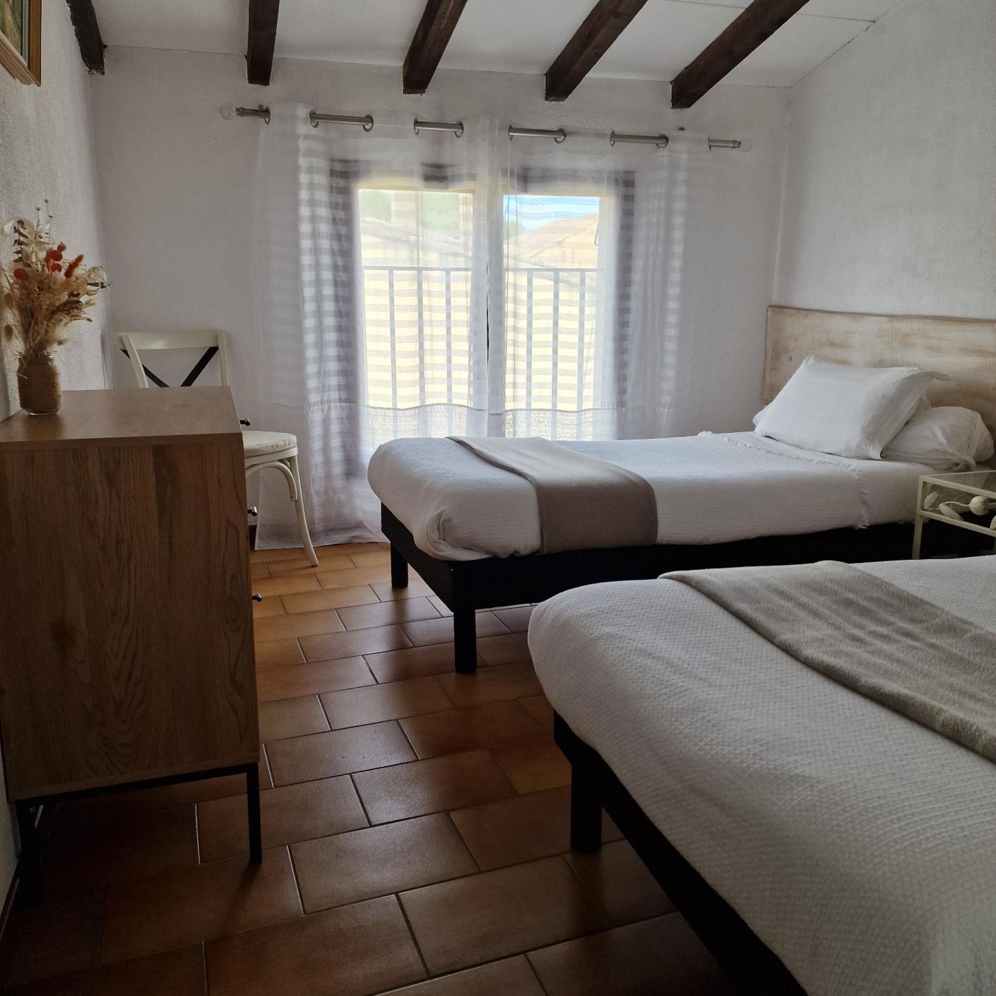 Montez Au Creneau, Face A La Cite Vue Sublime Apartman Carcassone Kültér fotó