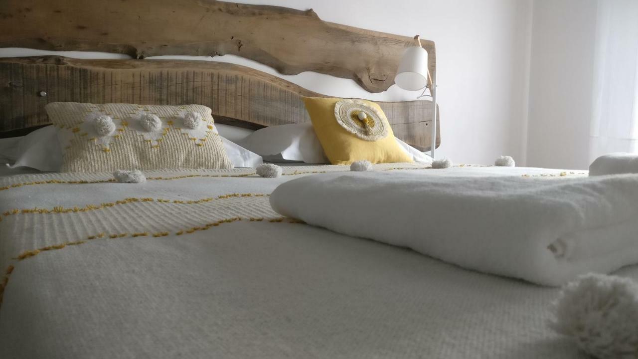 Montez Au Creneau, Face A La Cite Vue Sublime Apartman Carcassone Kültér fotó